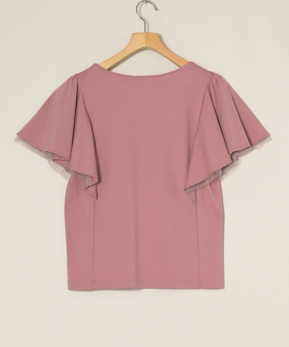 ONWARD Reuse Park 【any SiS】カットソー春夏 