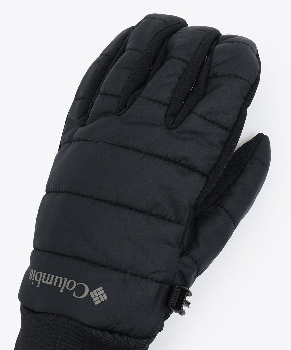 Columbia Columbia/ MパウダーライトIIグローブ /コロンビア 