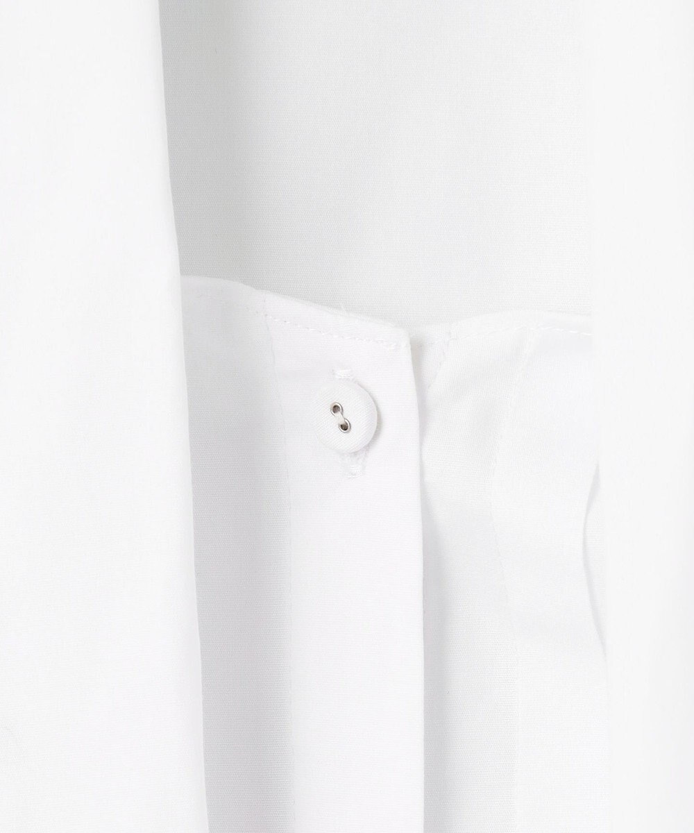 TOCCA 【洗える】MINNIE ブラウス 