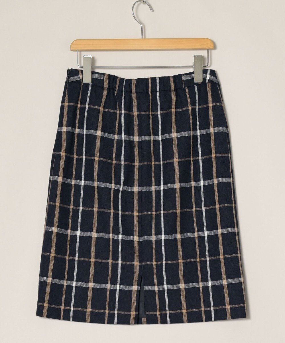 ONWARD Reuse Park 【any SiS】スカート春夏 