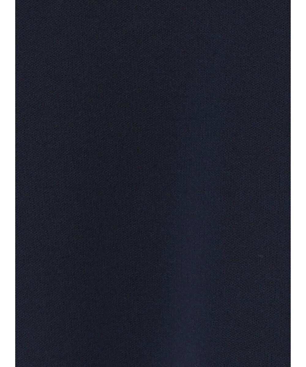 Te chichi ラガーニット 