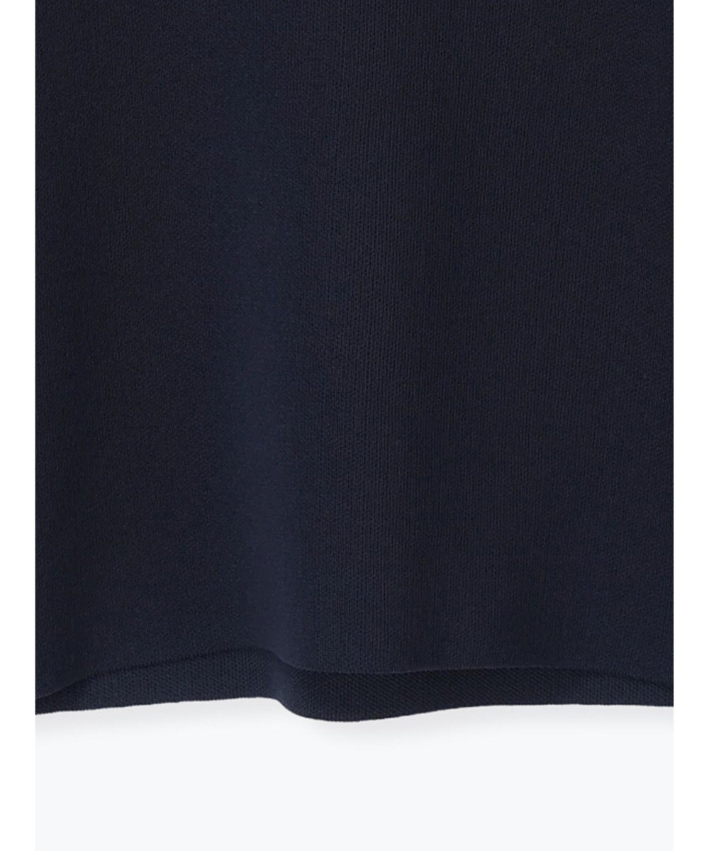 Te chichi ラガーニット 