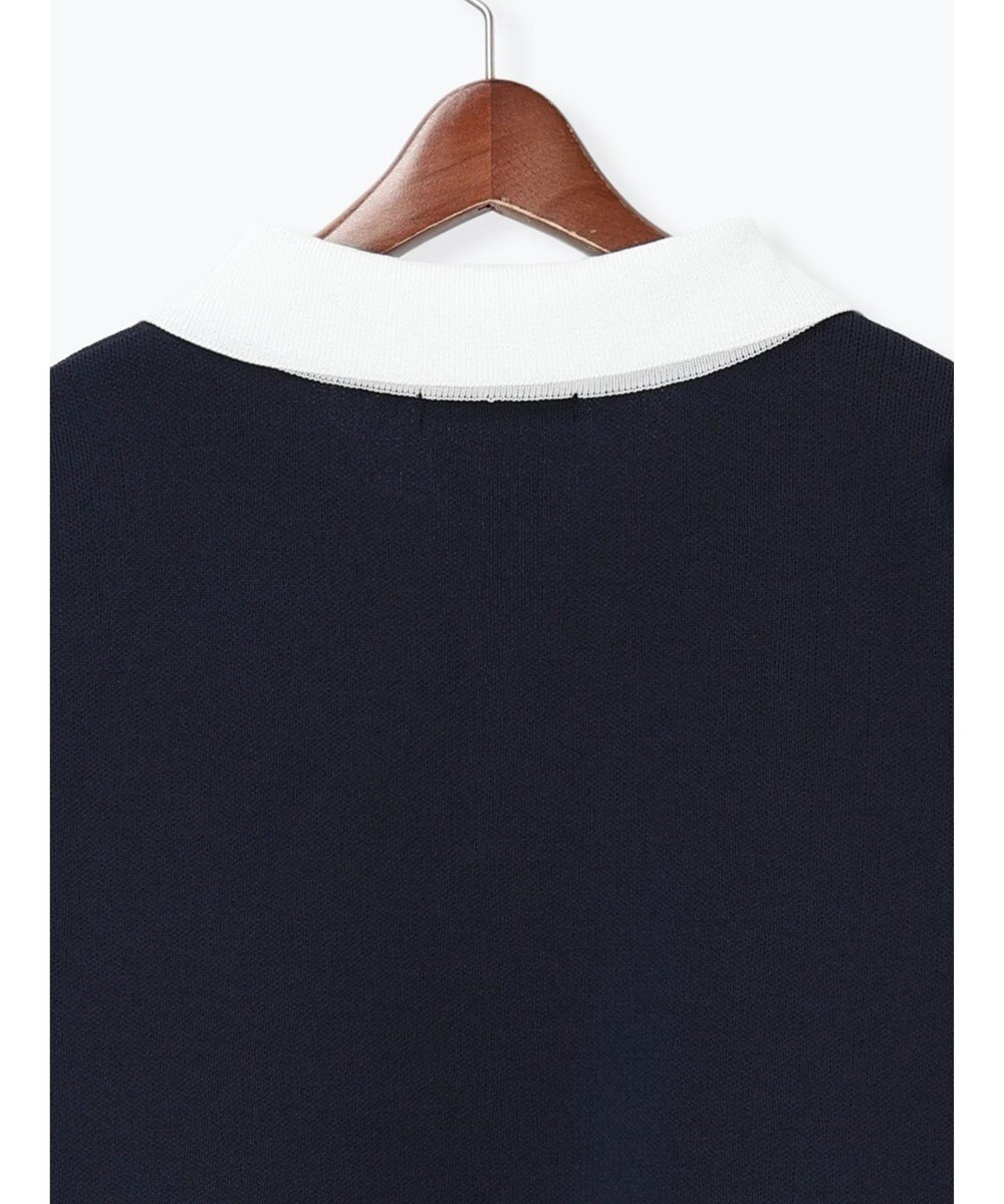 Te chichi ラガーニット 