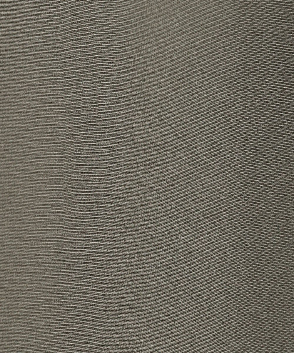 ANY 楽映えガウチョパンツ 