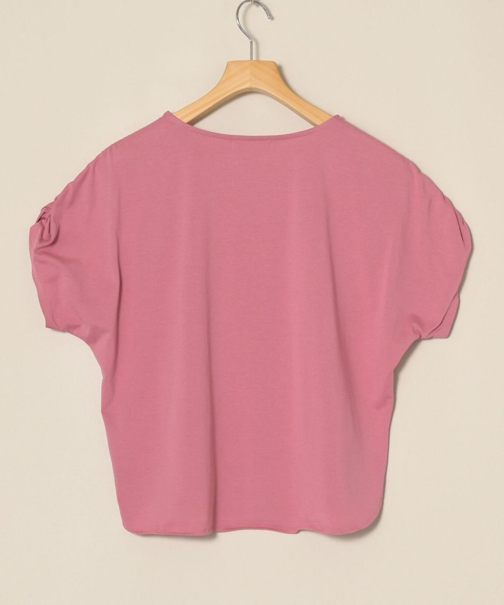 ONWARD Reuse Park 【any SiS】カットソー春夏 