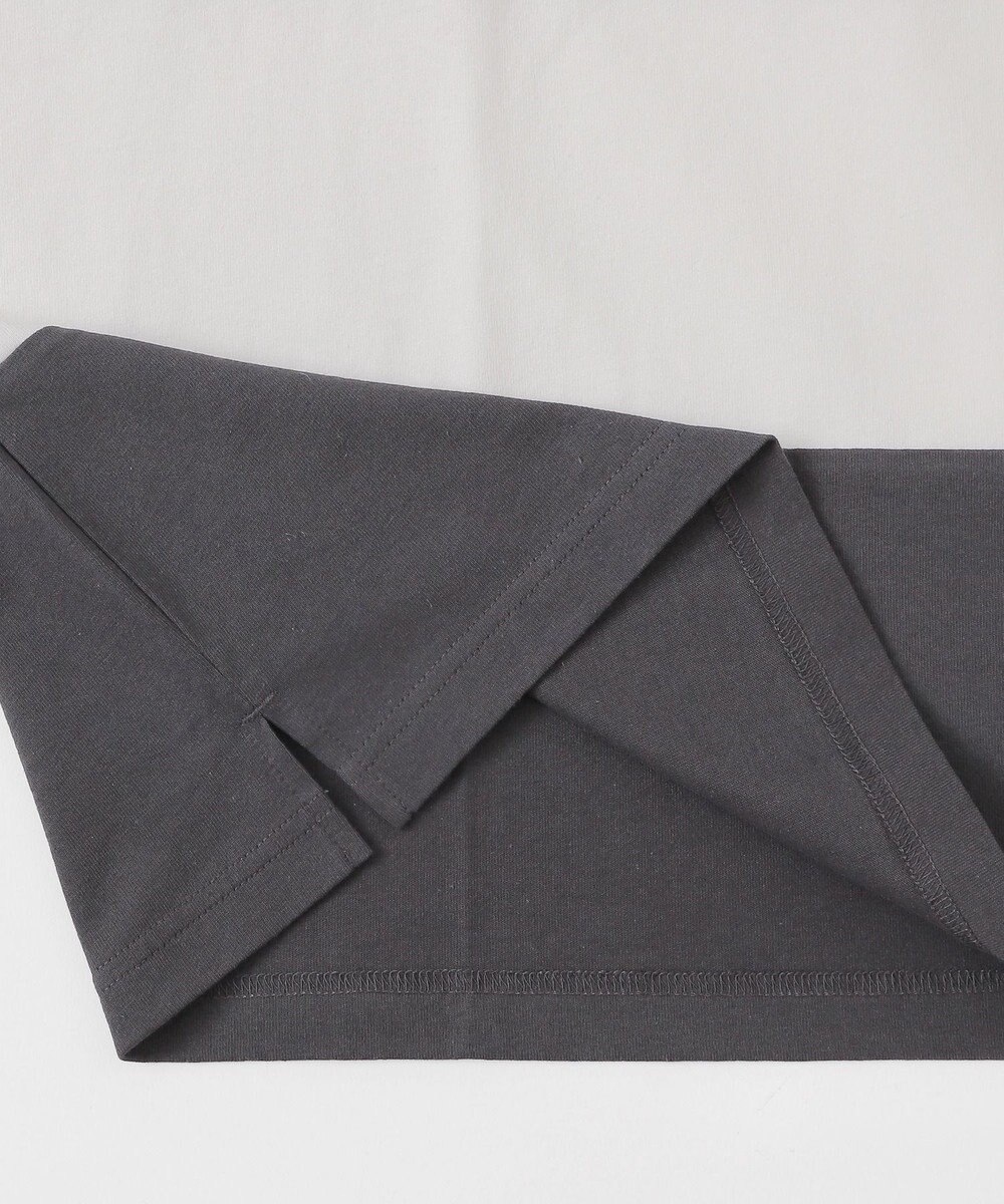 WEGO 【ユニセックス着用ITEM/MLサイズ展開】ヘビーウェイトラガーシャツ 