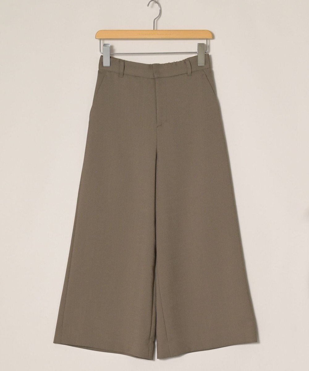 ONWARD Reuse Park 【23区】パンツ春夏 