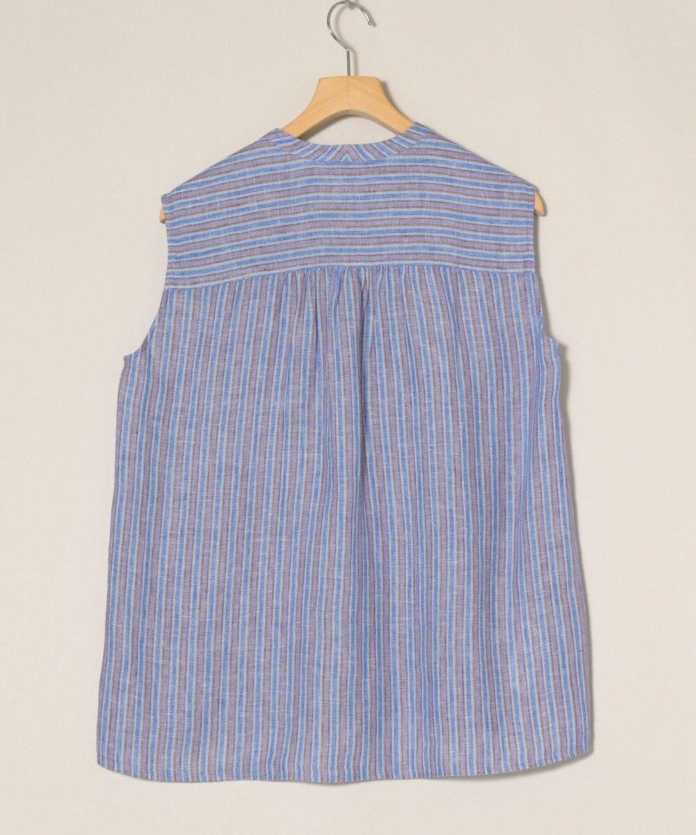 ONWARD Reuse Park 【23区】ブラウス春夏 