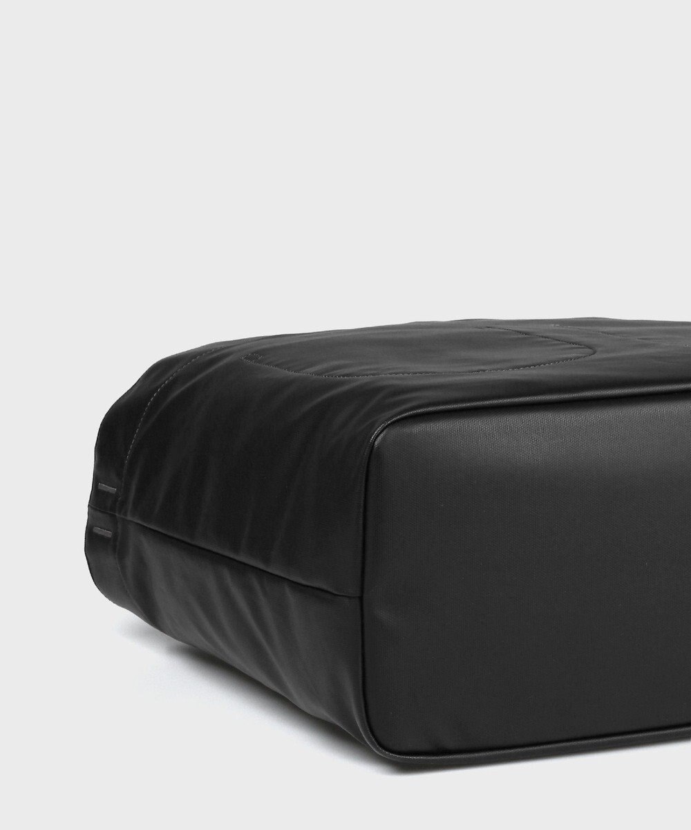 Paul Smith カラーポケット 2wayトートバッグ 