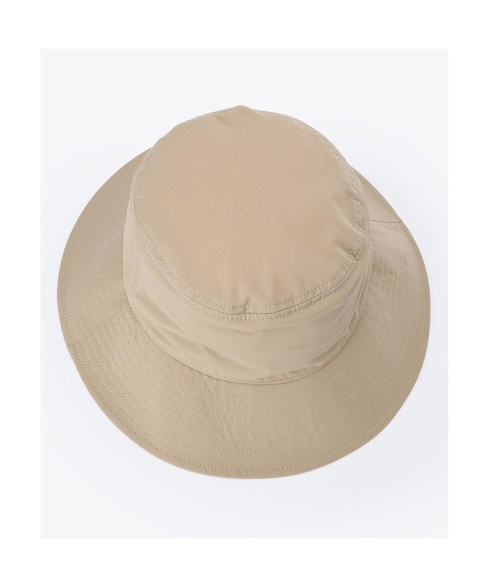 Columbia Columbia/ イエロードックマウンテンバケット /コロンビア 