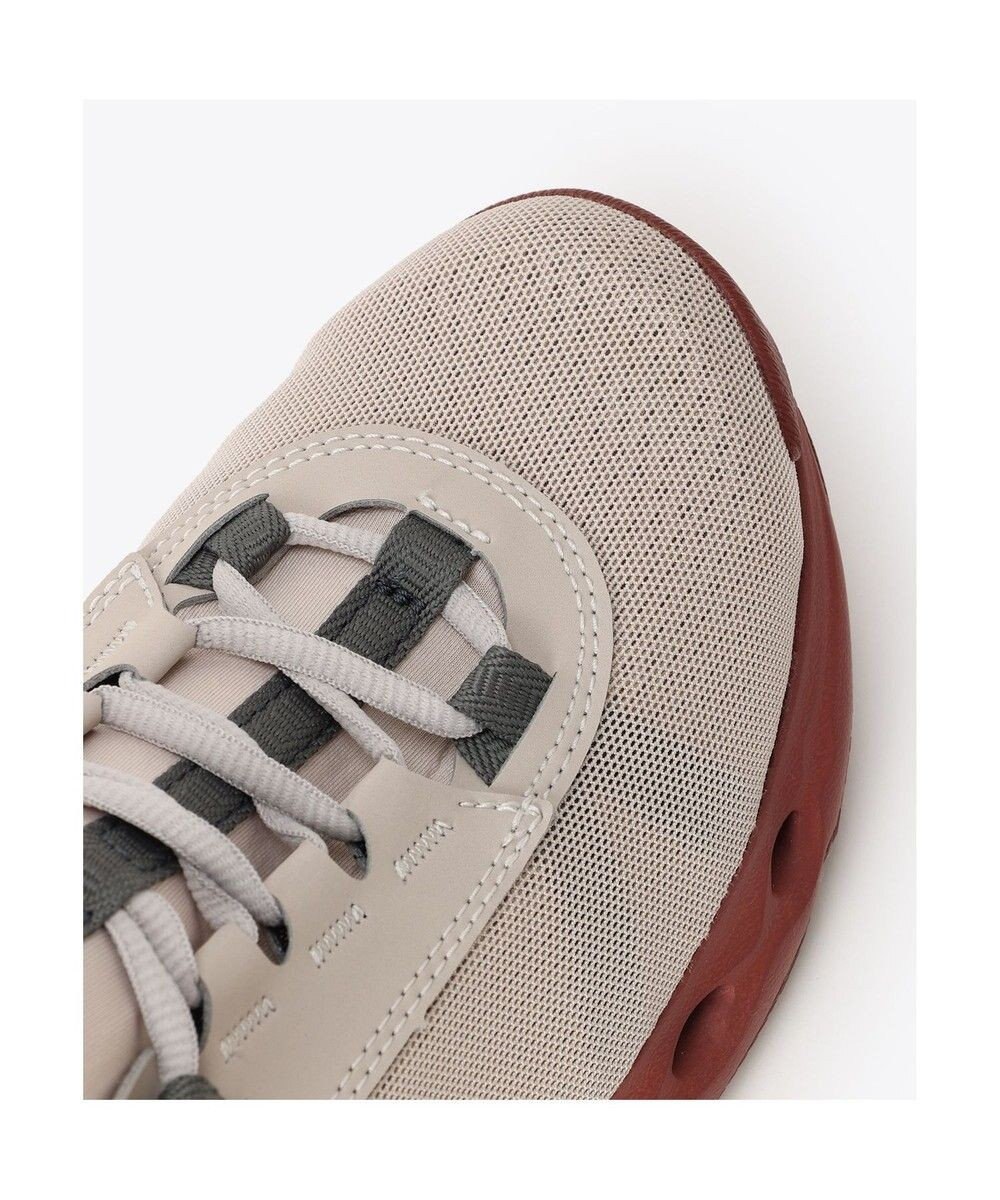 Columbia Columbia/ ドレインメーカー エックスティーアール /コロンビア 