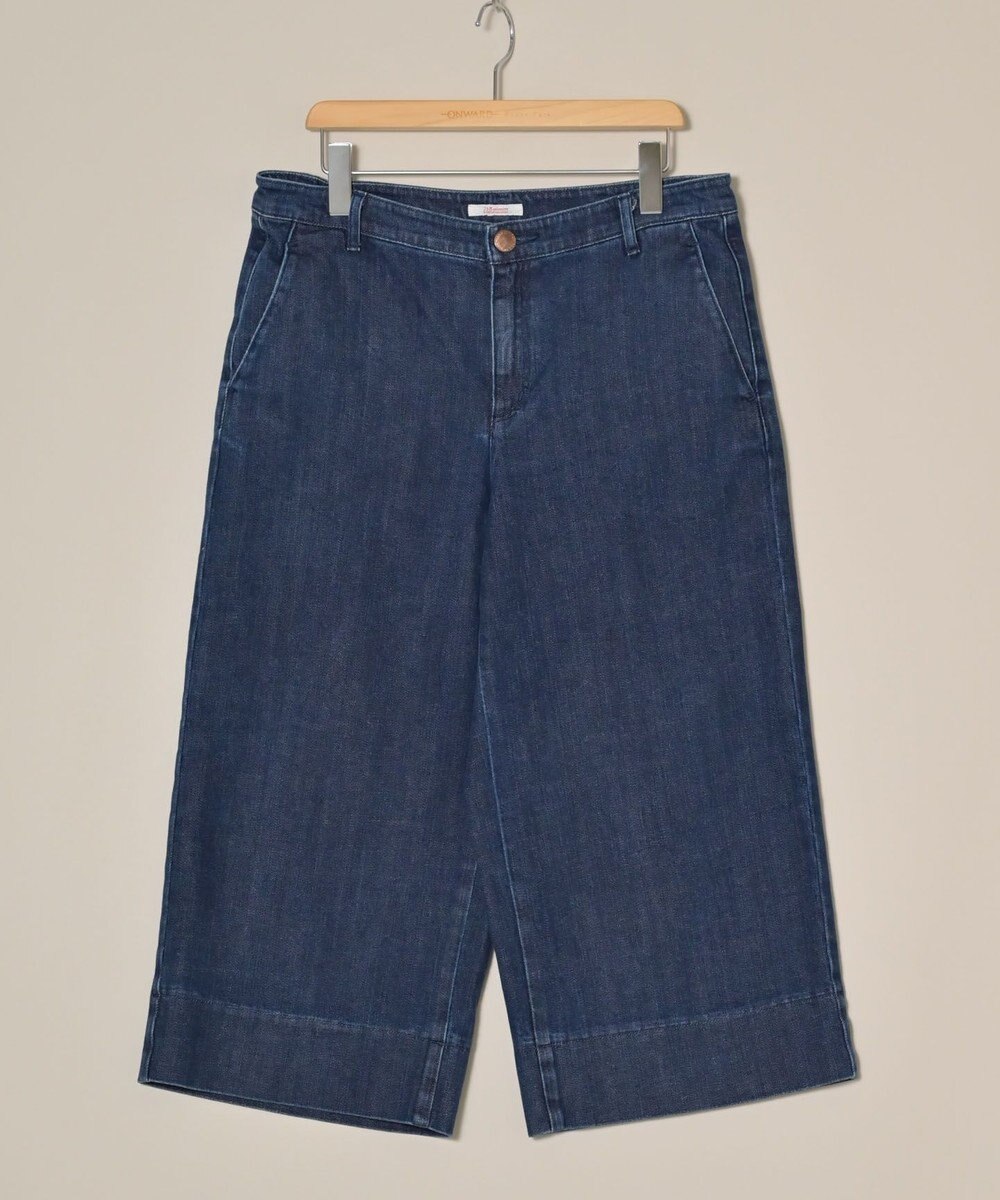 ONWARD Reuse Park 【23区】パンツ春夏 