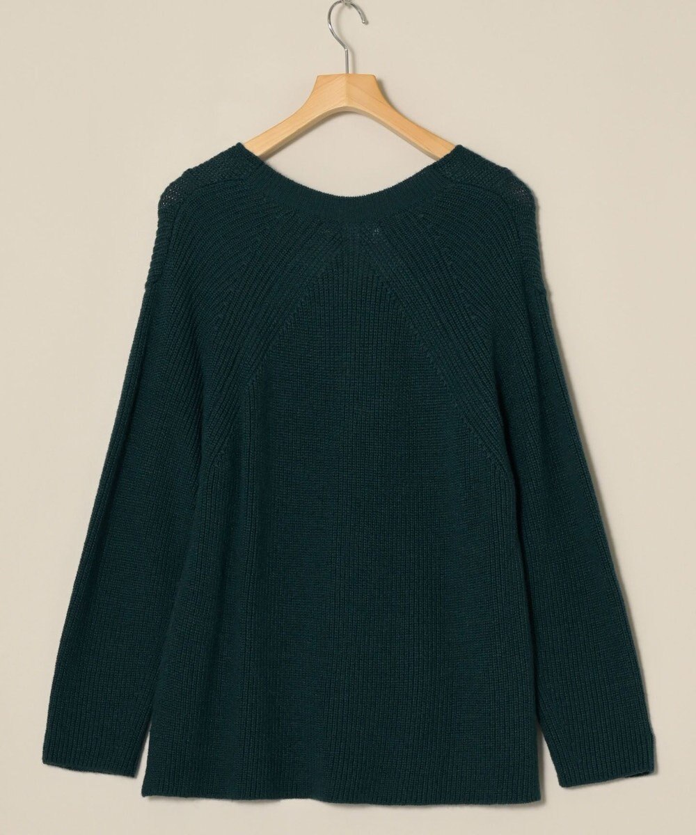 ONWARD Reuse Park 【any FAM】ニット秋冬 