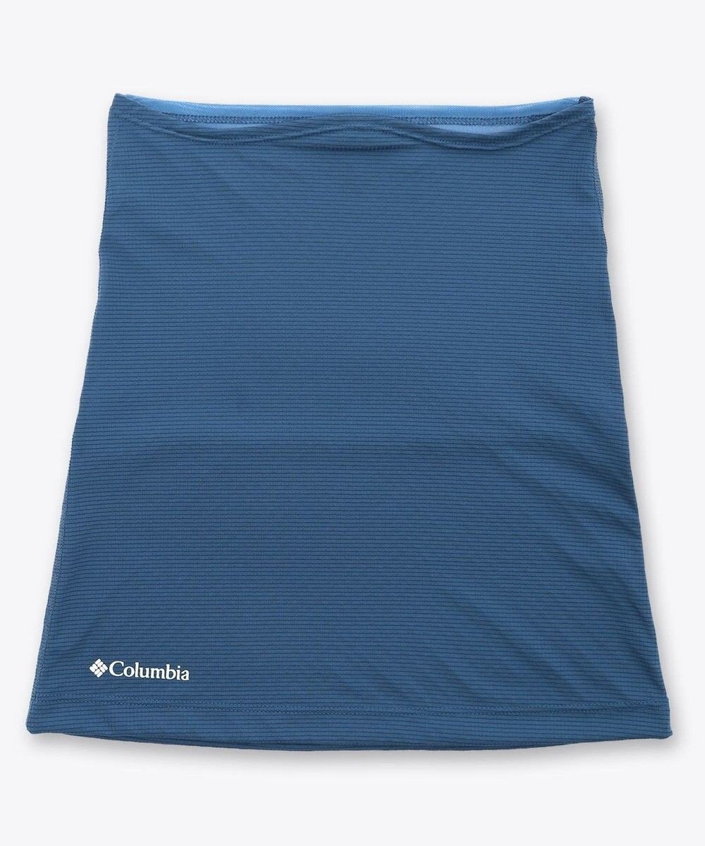 Columbia Columbia/ ペリアスロープOFZネックゲイター /コロンビア 