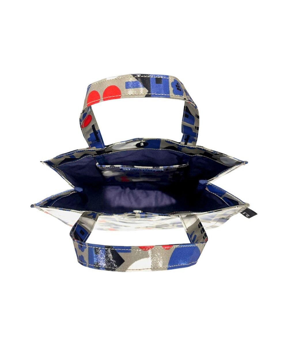 ROOTOTE 3610【ラミネート加工】EU.アーキャトル.ラミネート-U 