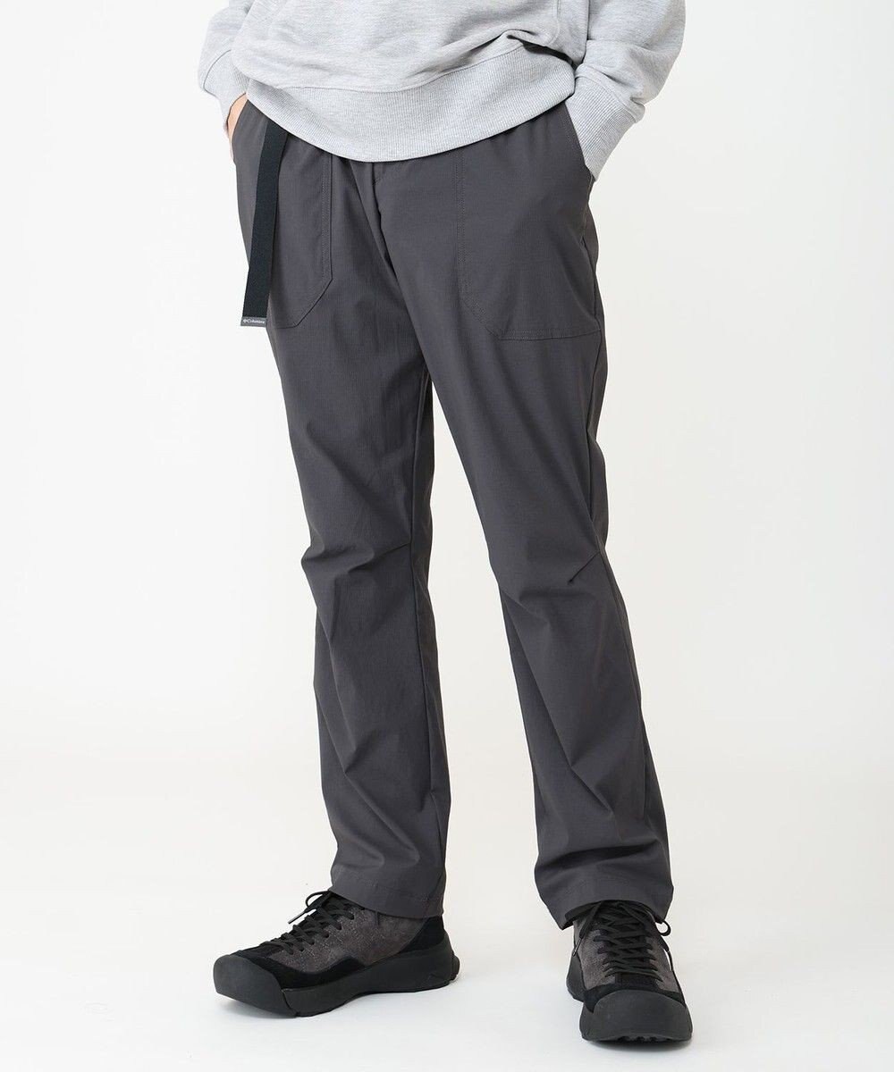 Columbia Columbia/ ランドローマーリップストップショートパンツII /コロンビア 