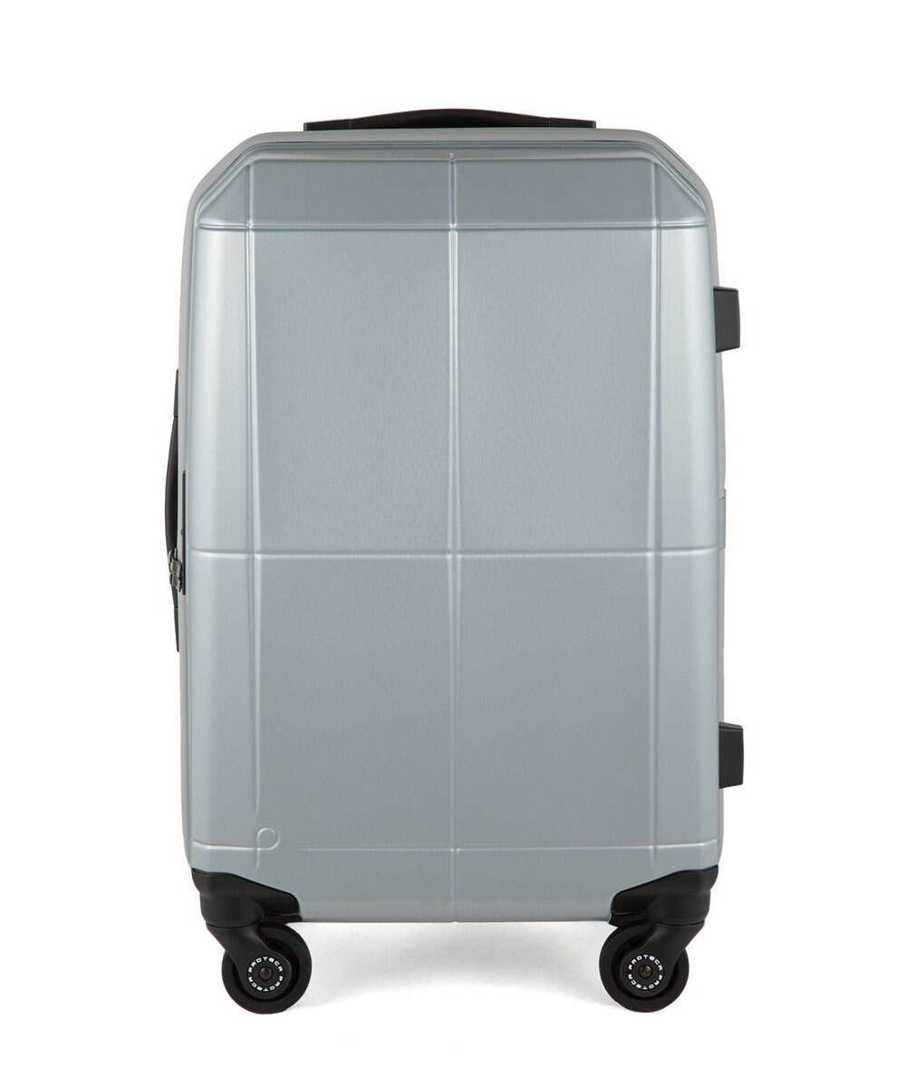 ACE BAGS & LUGGAGE PROTECA フリーウォーカーGLd スーツケース 67L 08543 プロテカ 