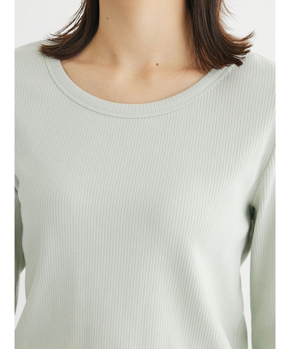 Green Parks ・ＳＵＧＡＲ　ＳＰＯＯＮ　チュールキリカエロンＴＥＥ 