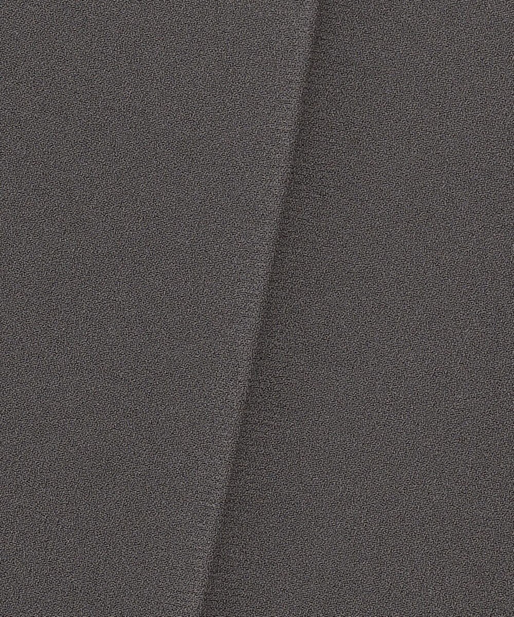 BEIGE， 【洗える・L-size】CINDY / ワイドパンツ 