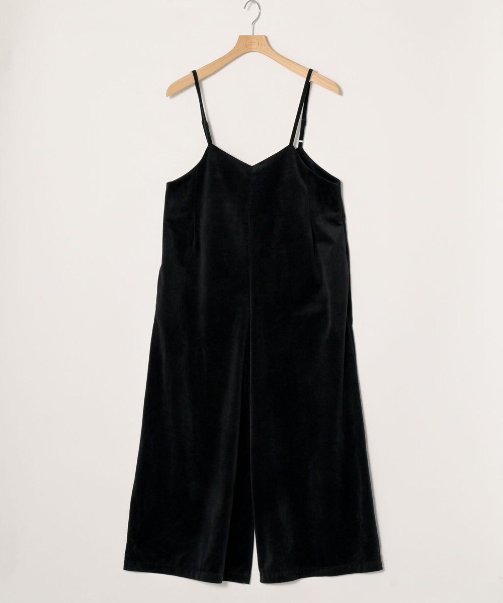 ONWARD Reuse Park 【any FAM】オールインワン秋冬 