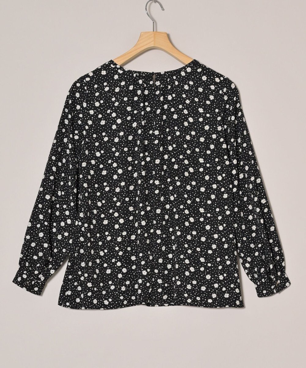 ONWARD Reuse Park 【any SiS】ブラウス春夏 