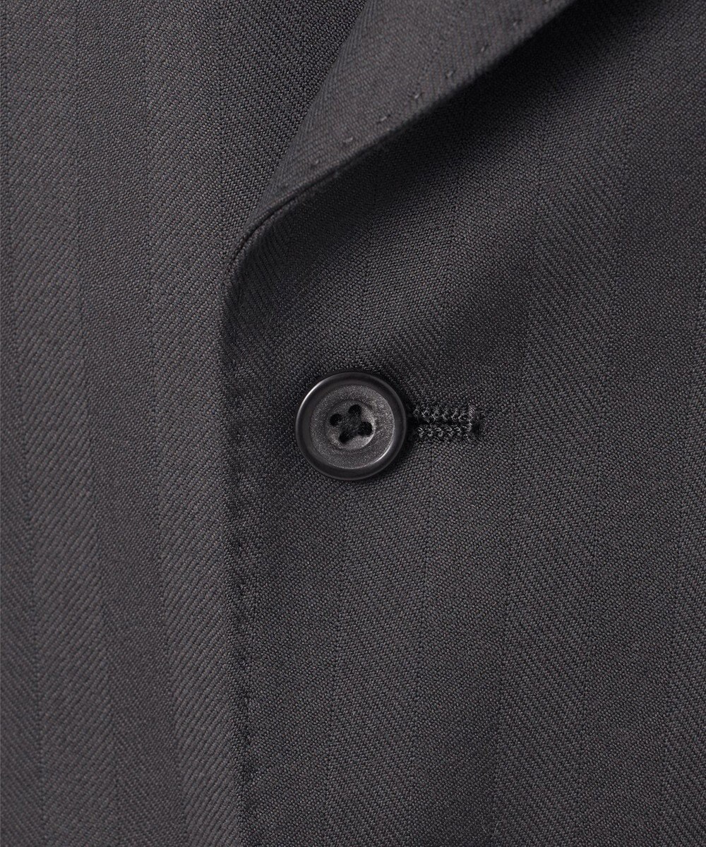 GOTAIRIKU 【Ermenegildo Zegna】ELECTA スリーピーススーツ 