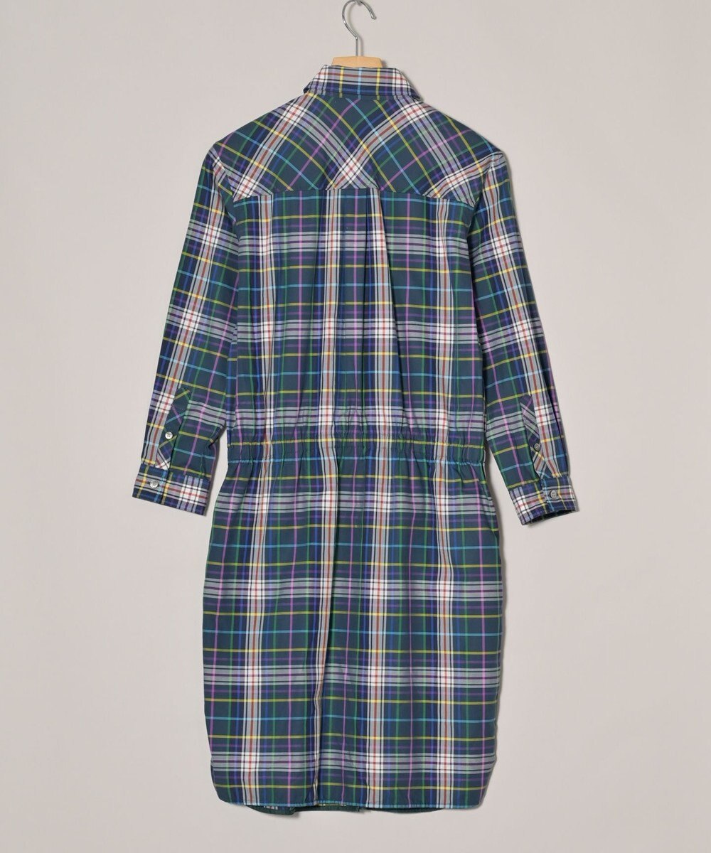 ONWARD Reuse Park 【23区】ワンピース春夏 