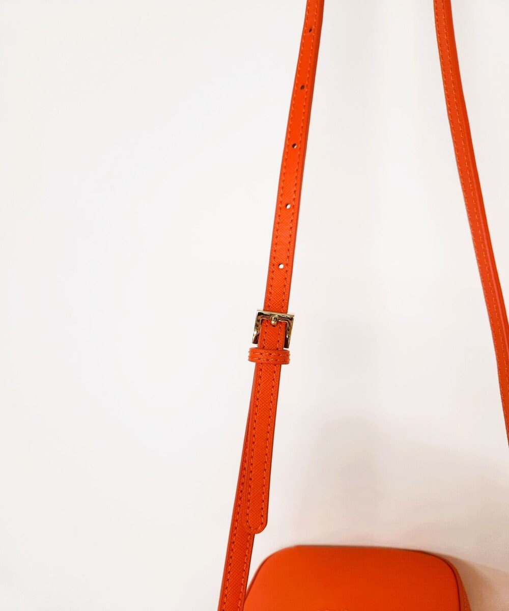 ONWARD Reuse Park 【自由区】バッグ春夏 