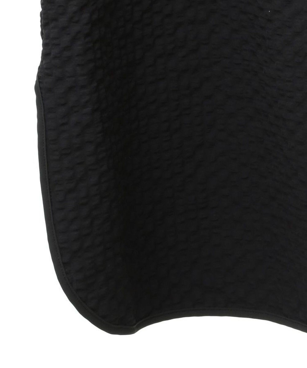 Green Parks ・ＥＬＥＮＣＡＲＥ　ＤＵＥ　サッカーチュニックジレ 