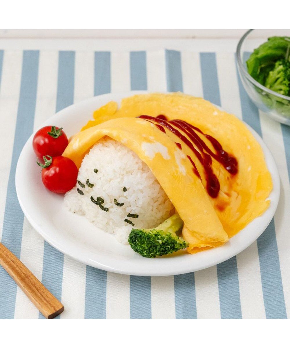 Mother garden しろたん ごはんメーカー 