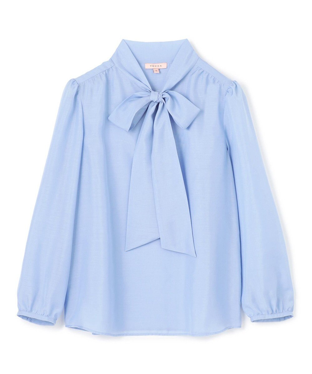 TOCCA 【消臭】MAKE A WISH ブラウス 