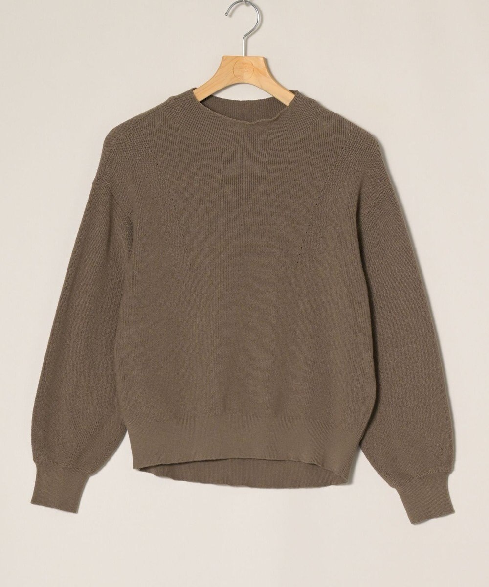 ONWARD Reuse Park 【any FAM】ニット秋冬 