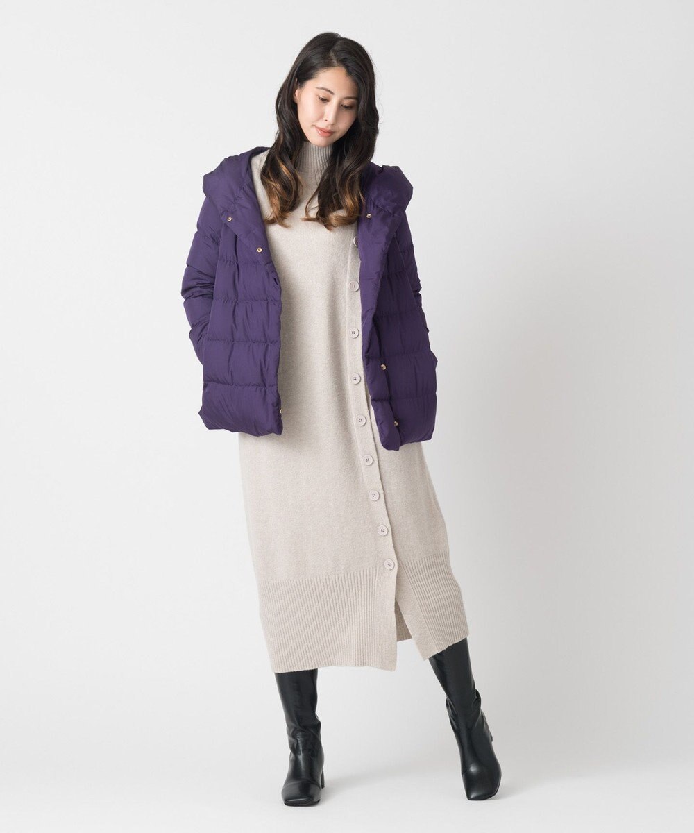 ONWARD Reuse Park 【ICB】ワンピース秋冬 