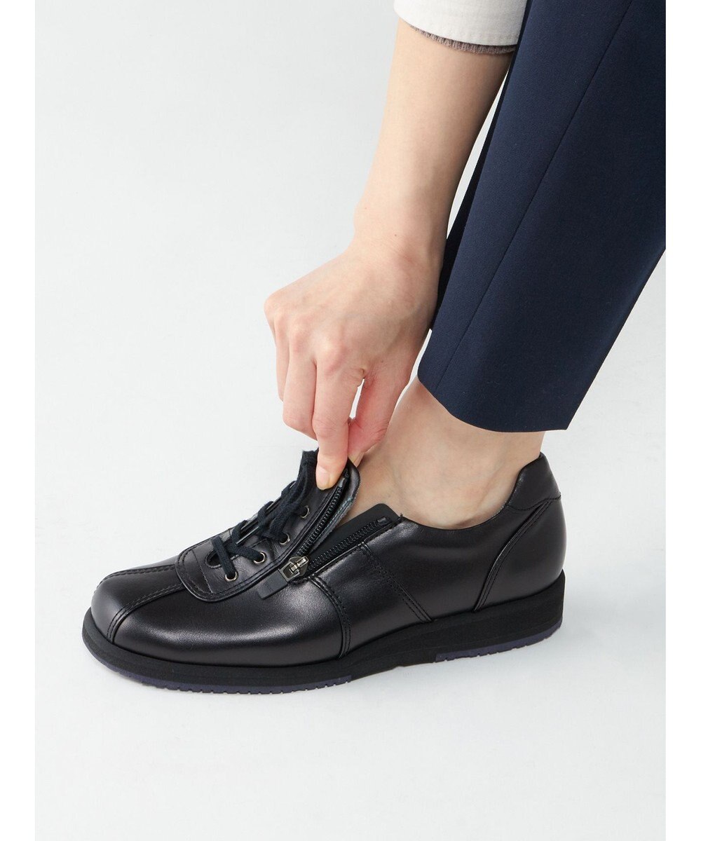 ASICS WALKING ペダラウオ－キングシユ－ズ 