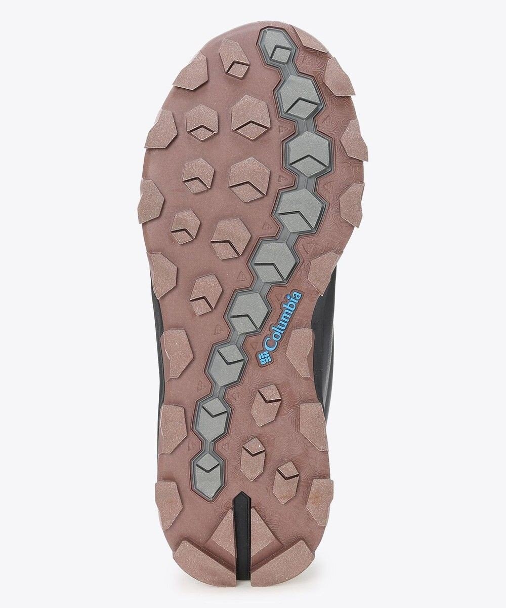 Columbia Columbia/ エクスペディショニスト ピーク オーディーエックス /コロンビア 