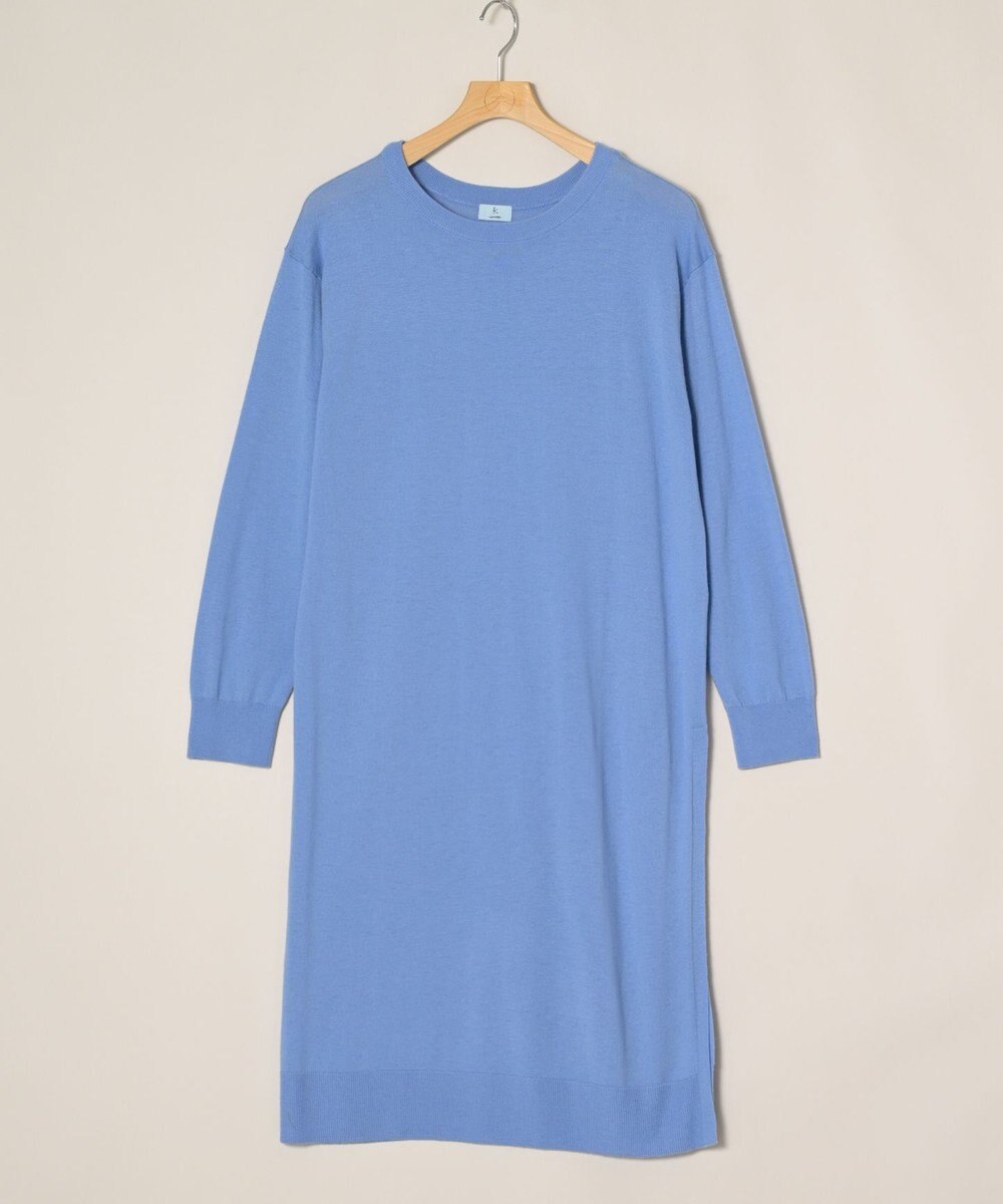 ONWARD Reuse Park 【組曲】ワンピース秋冬 