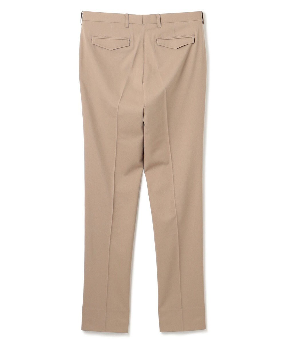 JOSEPH HOMME 新素材・新型【洗える/ストレッチ】キャリーマンストレッチ テーパードパンツ / CITY 