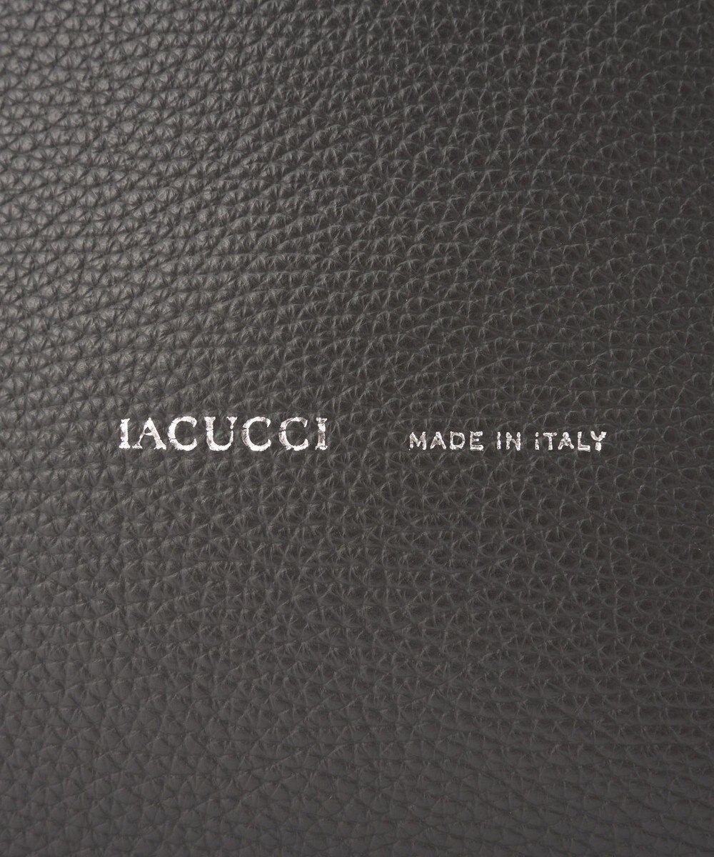 IACUCCI ≪予約≫【A4対応/2WAY】オペラ L CERVO/INSTAMP 