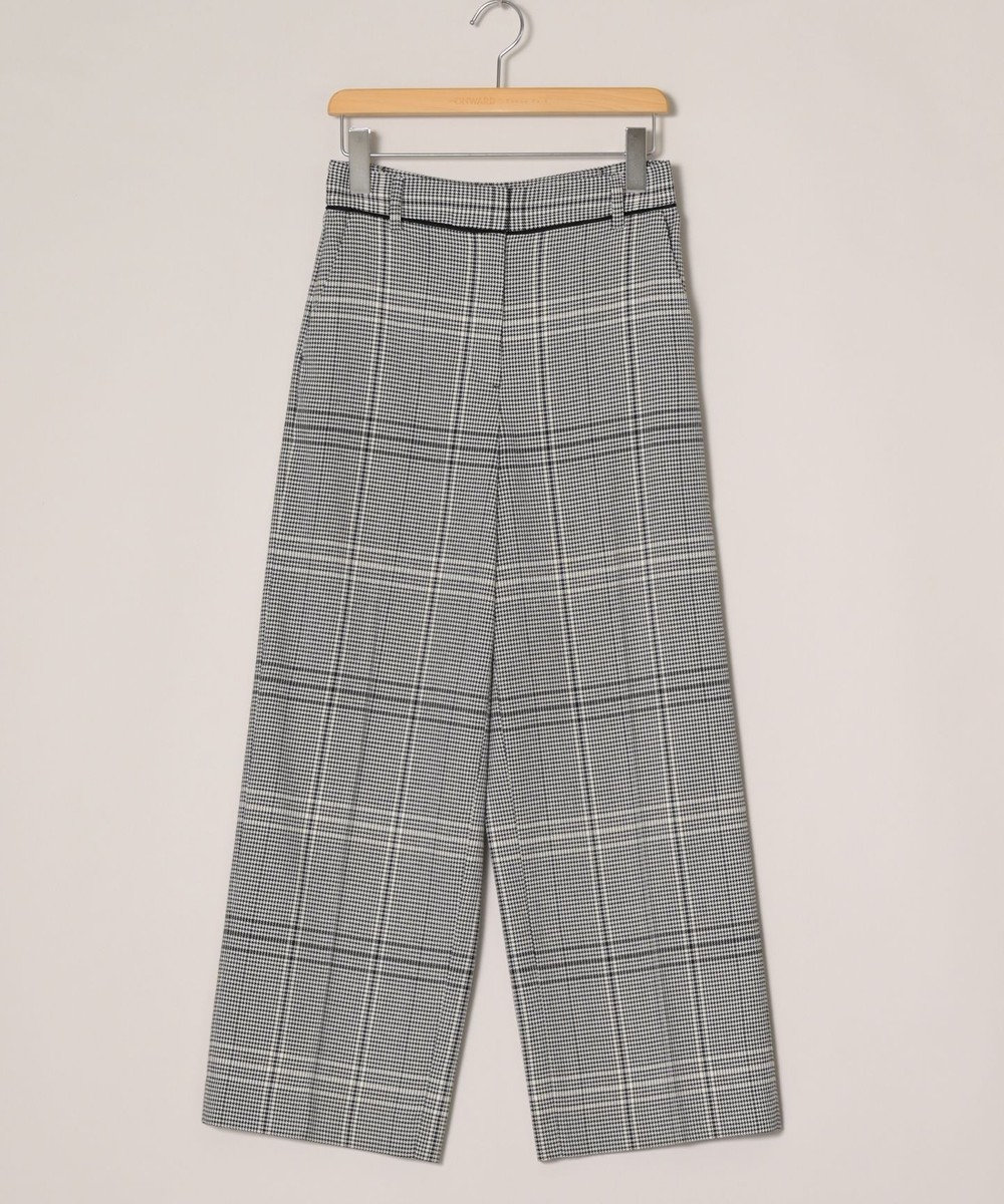 ONWARD Reuse Park 【ICB】パンツ秋冬 