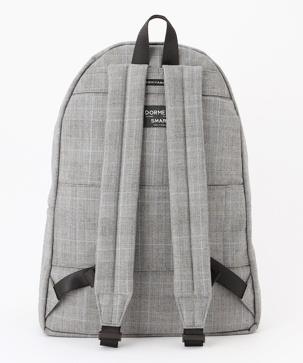 KASHIYAMA WOOL　BACKPACK 
