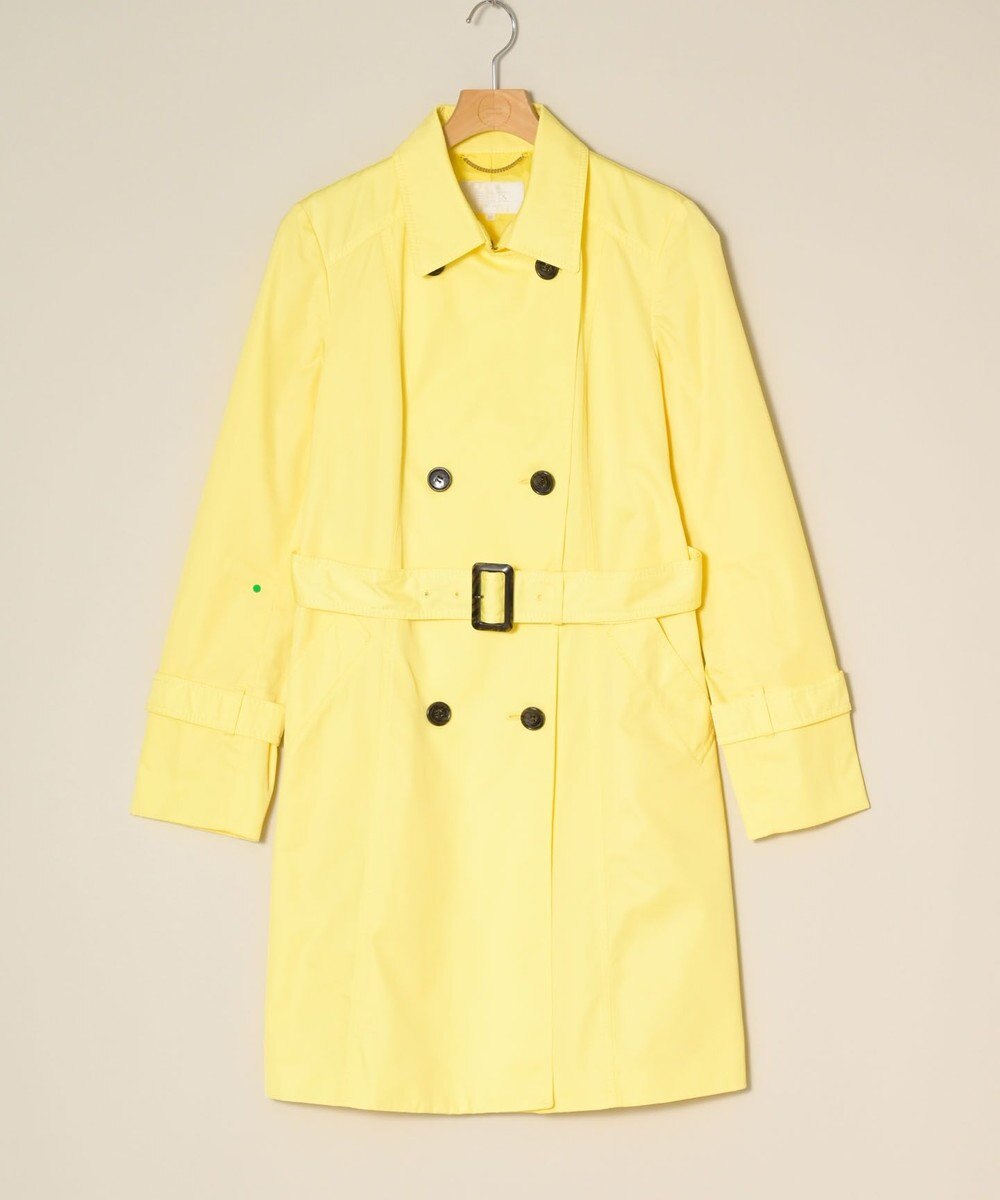 ONWARD Reuse Park B品【自由区】コート春夏 