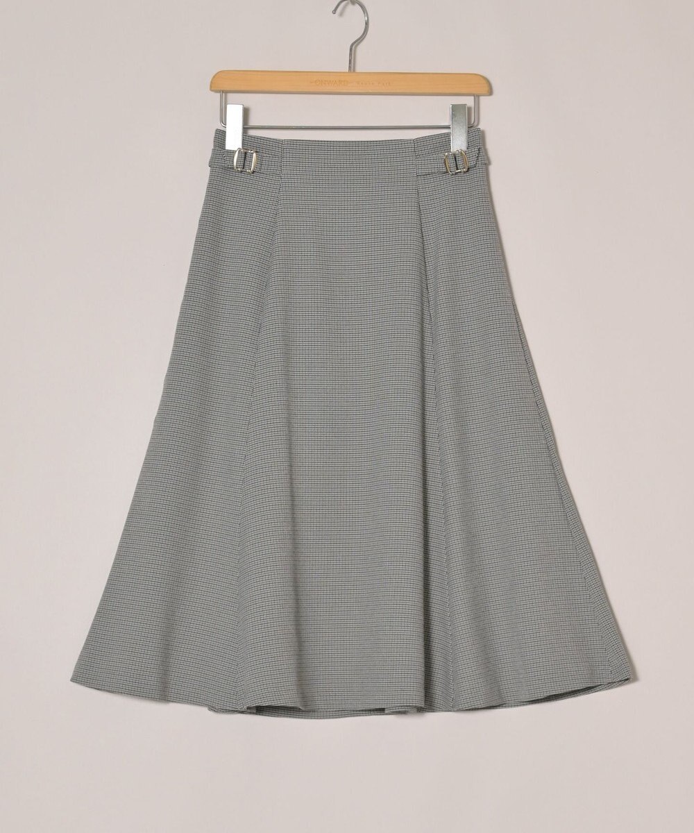 ONWARD Reuse Park 【any SiS】スカート秋冬 