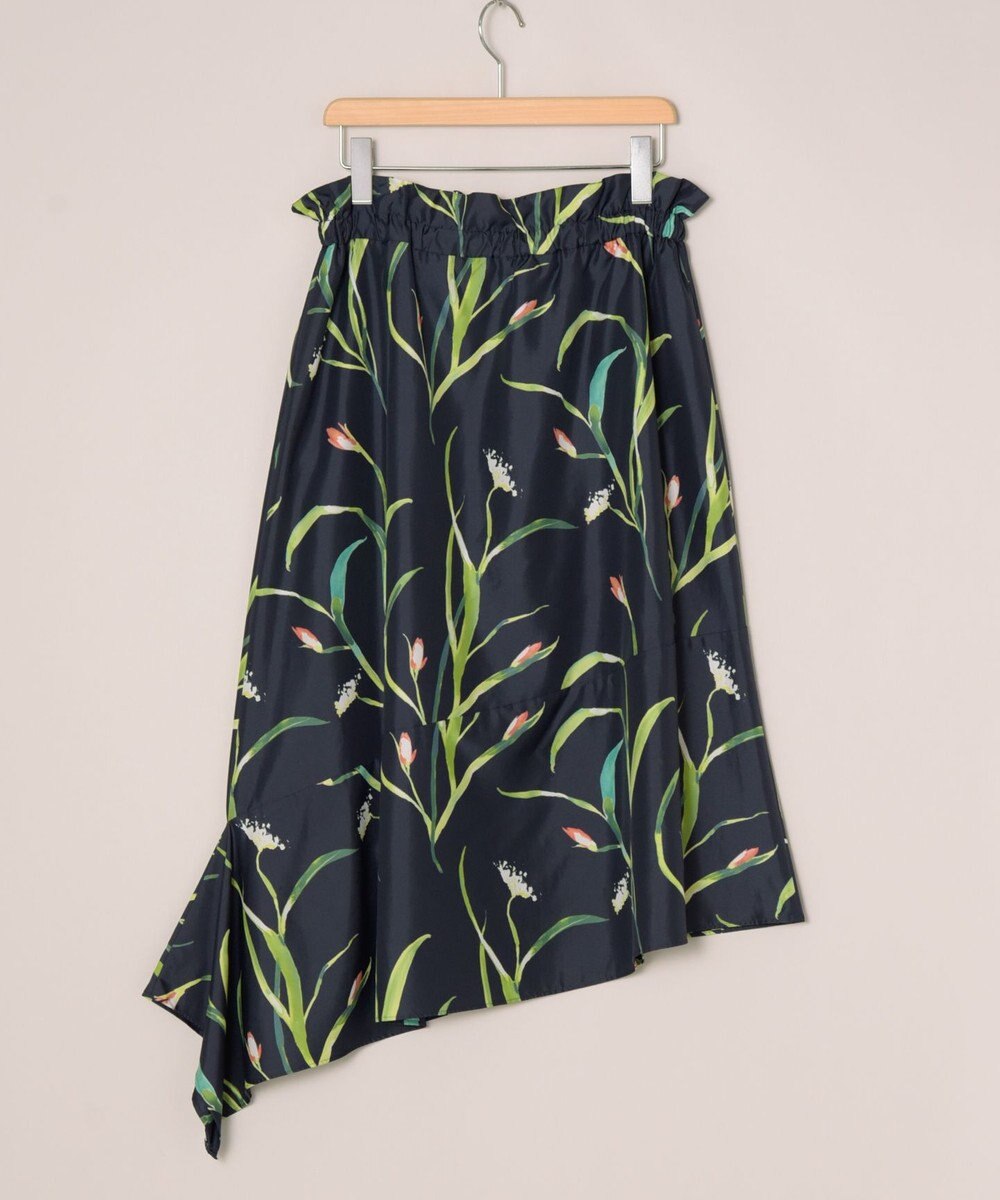 ONWARD Reuse Park 【自由区】スカート春夏 