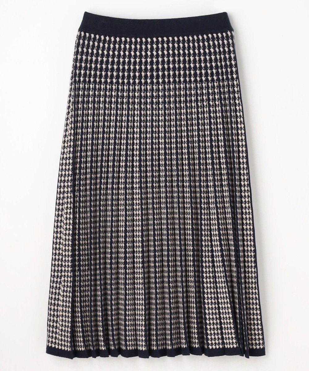 ANY L 【2SET】ニットセットアップ 