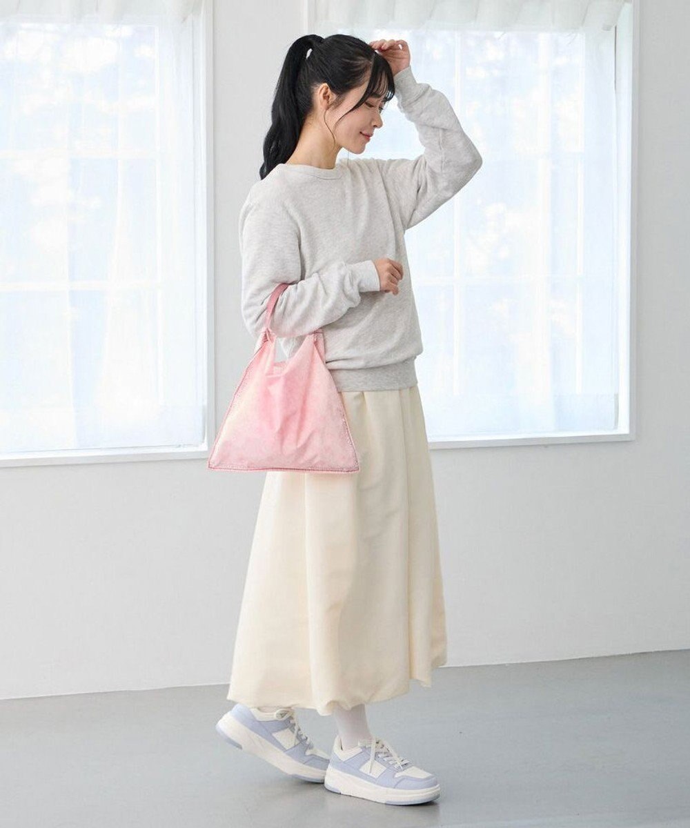 ROOTOTE 3625【ルートート】LT.タブロー32.フラワ-A 