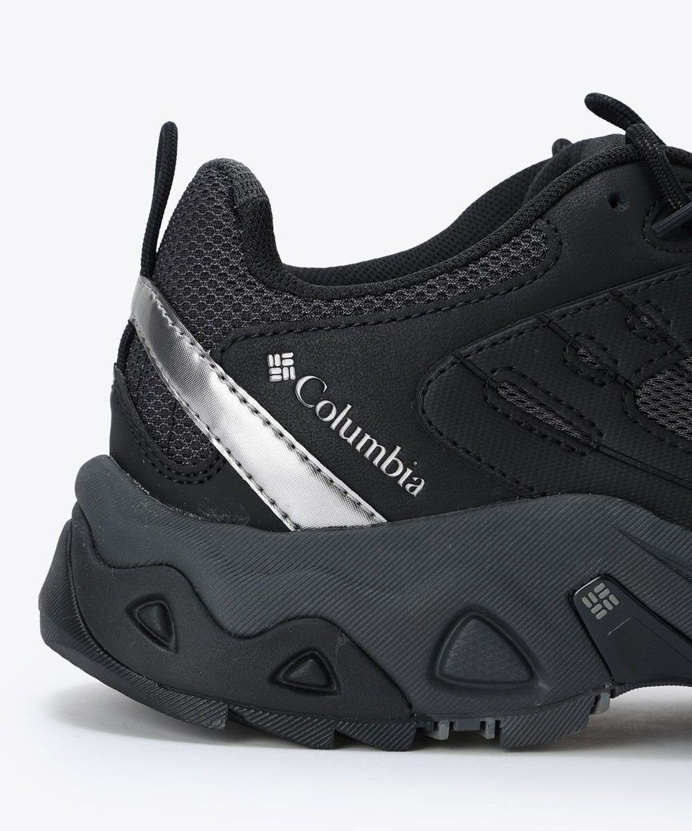 Columbia Columbia/ ジャワ ウォータープルーフ /コロンビア 