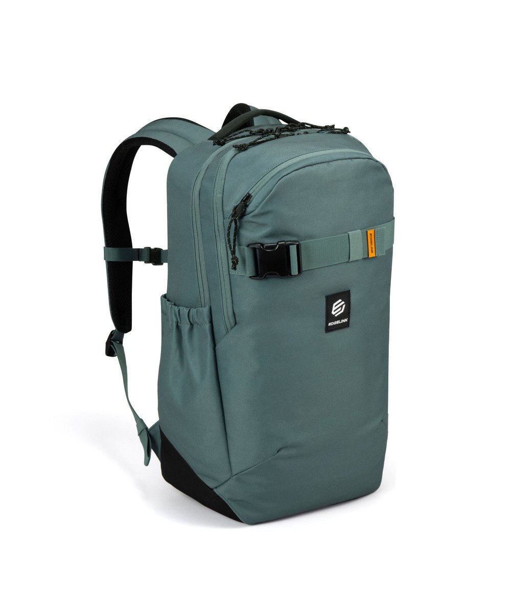ACE BAGS & LUGGAGE EDGELINK テンプケーションSB リュックサック B4 15.6インチPC収納 29L 60503 エッジリンク 