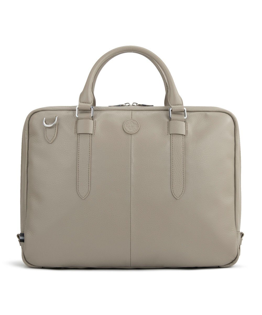 ACE BAGS & LUGGAGE Orobianco フィオレ ビジネスバッグ A4サイズ 14インチPC収納 93005 オロビアンコ 
