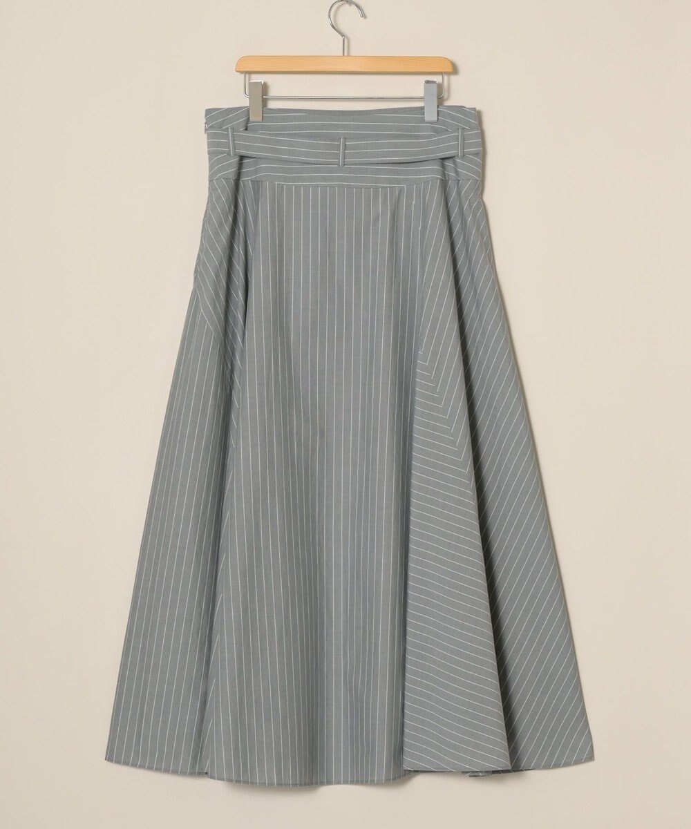 ONWARD Reuse Park 【ICB】スカート秋冬 