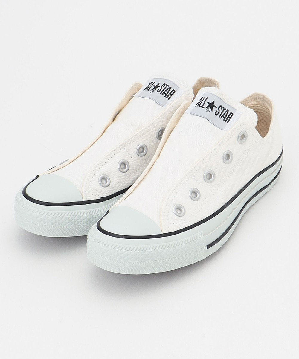 Converse Allstar スリッポン 23区 ファッション通販 公式通販 オンワード クローゼット Converse Allstar スリッポン 23区 ファッション通販 公式通販 オンワード クローゼット